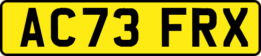 AC73FRX