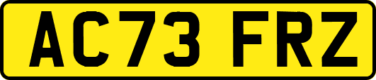 AC73FRZ
