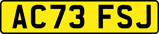 AC73FSJ