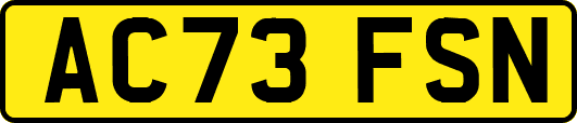 AC73FSN