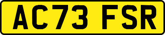 AC73FSR