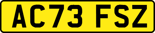 AC73FSZ