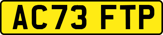 AC73FTP