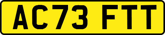 AC73FTT