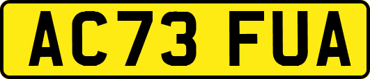AC73FUA