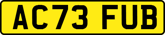 AC73FUB