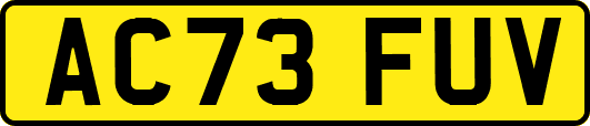 AC73FUV