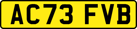 AC73FVB