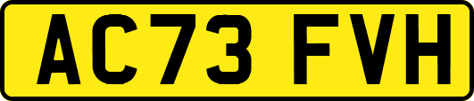 AC73FVH