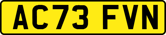 AC73FVN