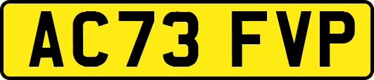 AC73FVP