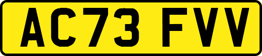 AC73FVV