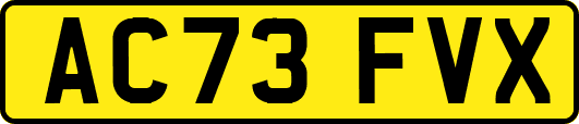 AC73FVX