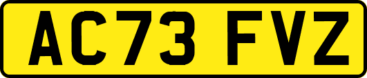 AC73FVZ