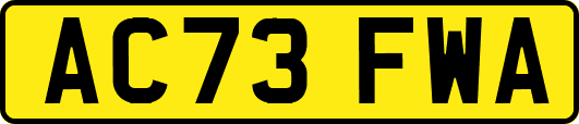 AC73FWA