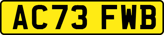 AC73FWB