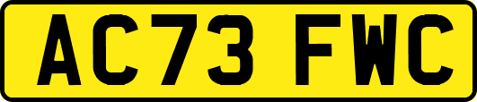 AC73FWC