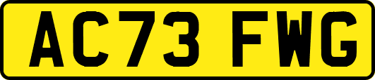 AC73FWG