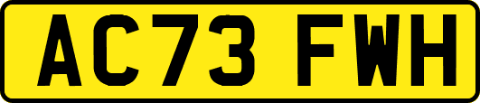 AC73FWH
