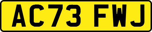 AC73FWJ