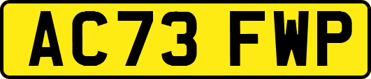 AC73FWP