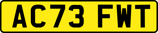 AC73FWT