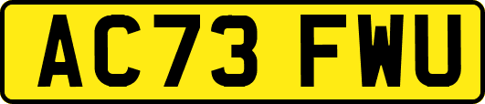 AC73FWU