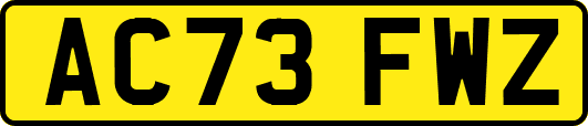 AC73FWZ