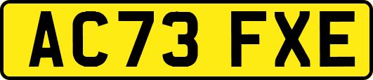 AC73FXE