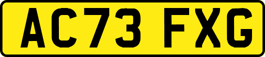 AC73FXG