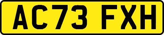 AC73FXH