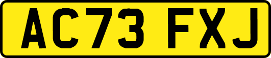 AC73FXJ