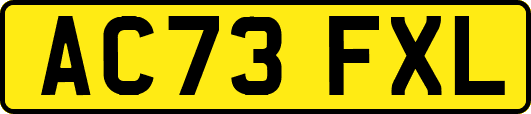 AC73FXL