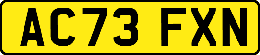 AC73FXN