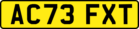 AC73FXT