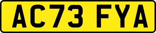 AC73FYA