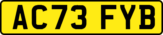 AC73FYB