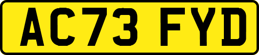 AC73FYD