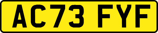 AC73FYF