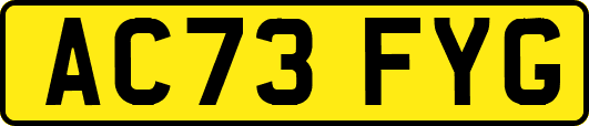 AC73FYG