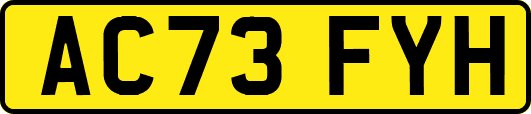 AC73FYH