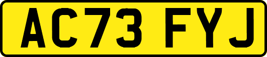 AC73FYJ