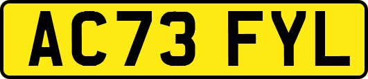 AC73FYL