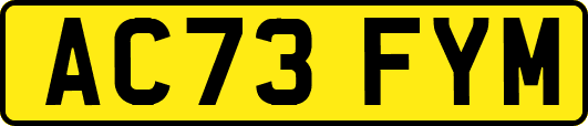 AC73FYM