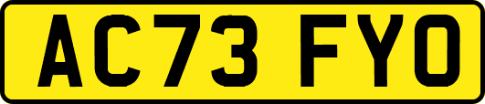 AC73FYO
