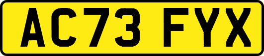 AC73FYX