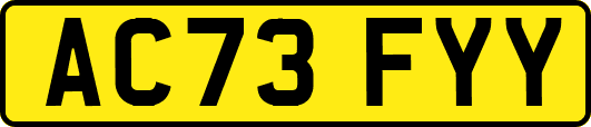 AC73FYY