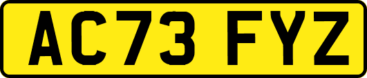 AC73FYZ
