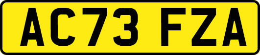 AC73FZA