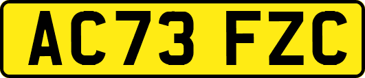 AC73FZC